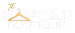 The Hanger Boutique