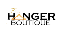 The Hanger Boutique